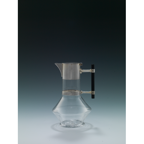 CLARET JUG